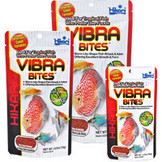 Vibra Bites 73 gram