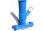 Vacuum cleaner Zwembadreiniger