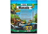 Manado Dark
