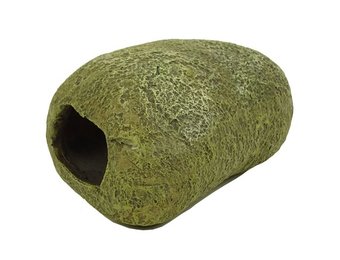 Pacific Stone Cave 2