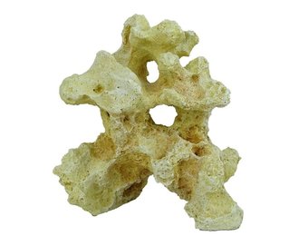 Blue Belle Pacific Moon Rockers 3