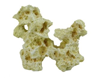 Blue Belle Pacific Moon Rockers 5