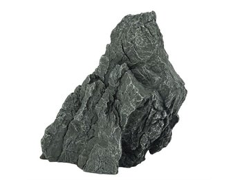 Blue Belle Pacific Rockin Fellas Grey 2