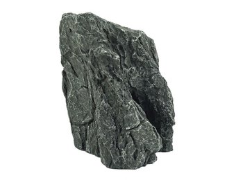 Blue Belle Pacific Rockin Fellas Grey 3