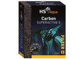 Carbon Superactive