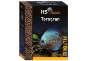 Torogran 1000ml