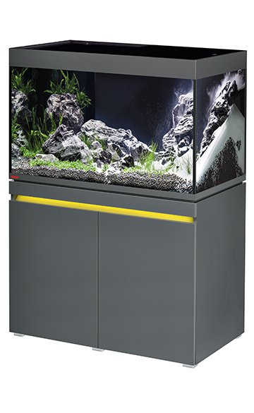 Incpiria 330 Set