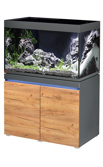 Incpiria 330 Set