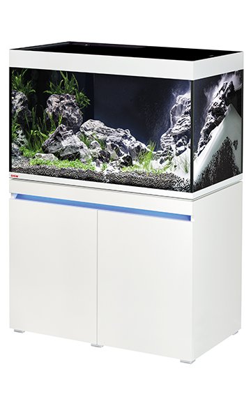 Incpiria 330 Set