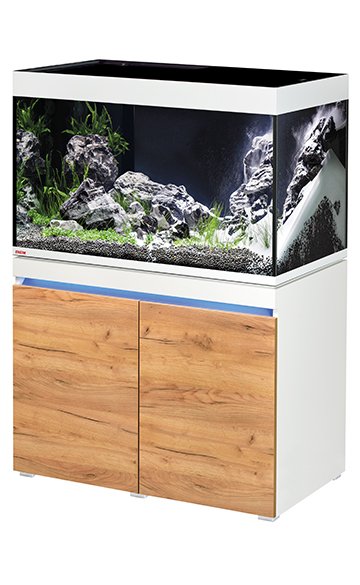 Incpiria 330 Set
