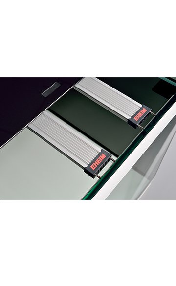 Incpiria 330 Set
