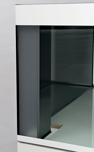 Incpiria 330 Set