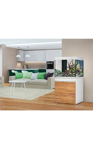 Incpiria 330 Set