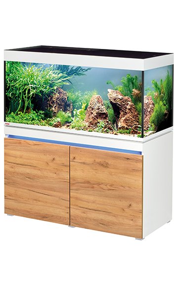 Incpiria 430 Set
