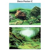 Deco poster C