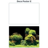 Deco poster E
