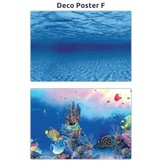 Deco poster F