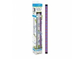 Led cla60 plants aqua 60 & 80 8W