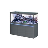 Incpiria Reef 530 Set