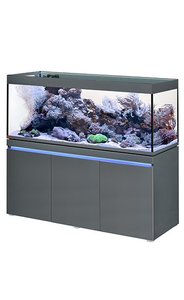 Incpiria Reef 530 Set