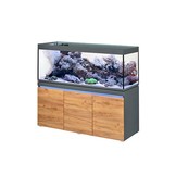 Incpiria Reef 530 Set