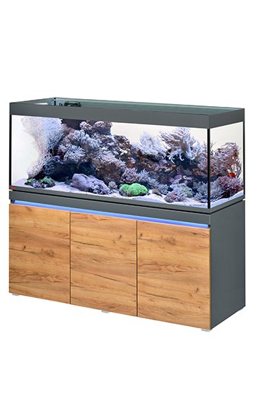 Incpiria Reef 530 Set