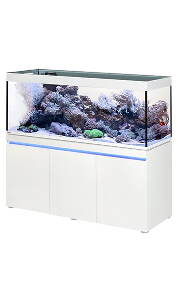 Incpiria Reef 530 Set
