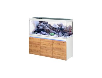 Incpiria Reef 530 Set