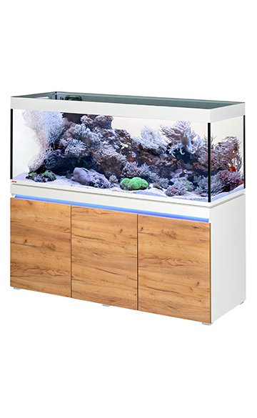 Incpiria Reef 530 Set