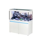 Incpiria Reef 430 Set