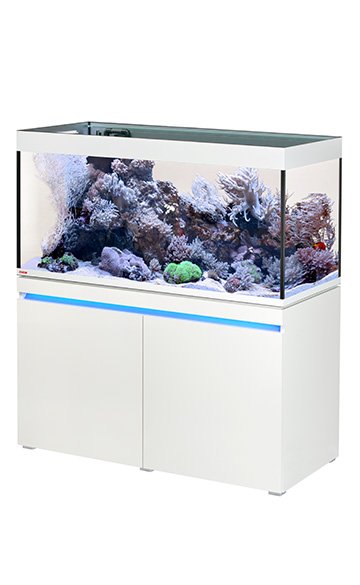 Incpiria Reef 430 Set