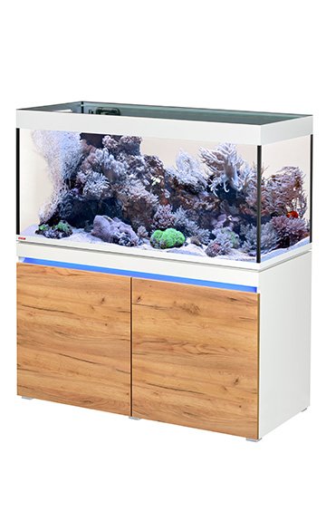 Incpiria Reef 430 Set