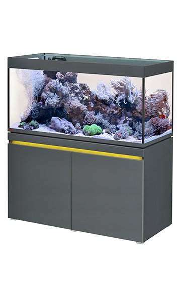 Incpiria Reef 430 Set