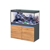 Incpiria Reef 430 Set