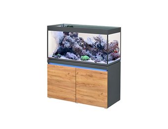 Incpiria Reef 430 Set