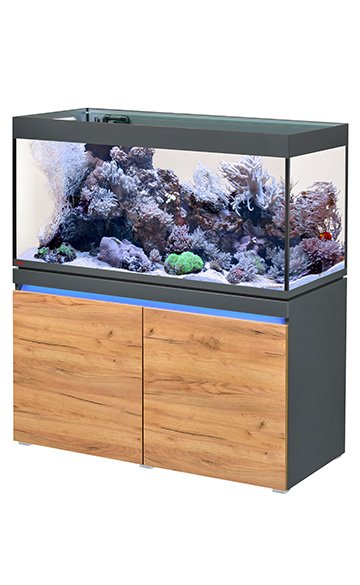 Incpiria Reef 430 Set