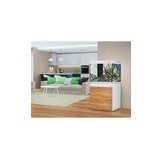 Incpiria Reef 430 Set