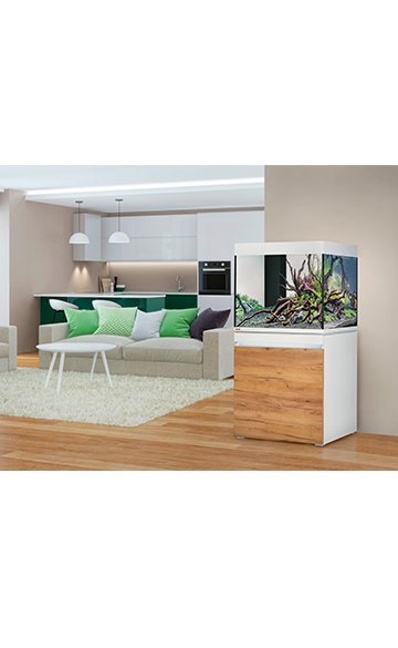 Incpiria Reef 430 Set