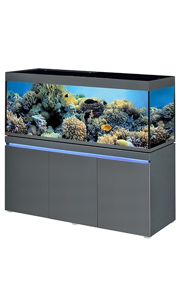 Incpiria Marine 530 Set
