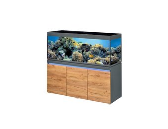 Incpiria Marine 530 Set