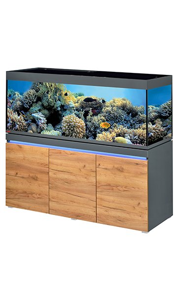 Incpiria Marine 530 Set