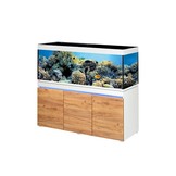 Incpiria Marine 530 Set