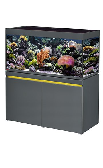Incpiria Marine 430 Set