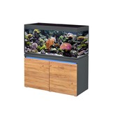 Incpiria Marine 430 Set