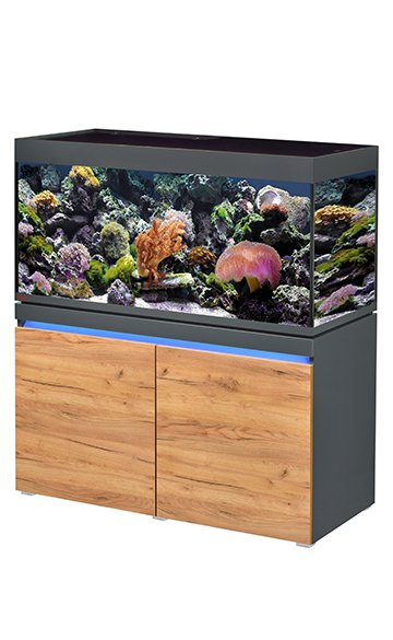 Incpiria Marine 430 Set