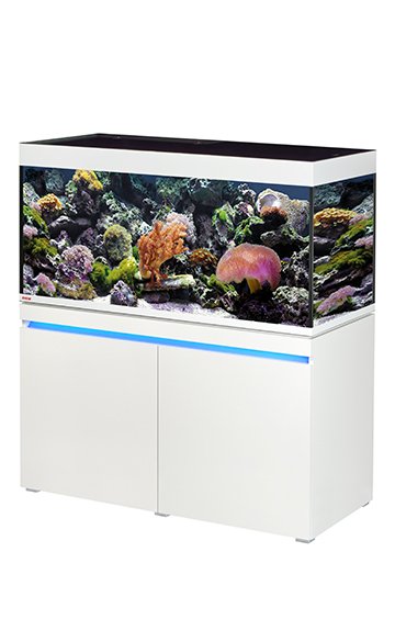 Incpiria Marine 430 Set