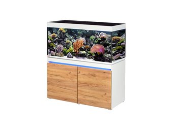 Incpiria Marine 430 Set