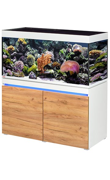 Incpiria Marine 430 Set