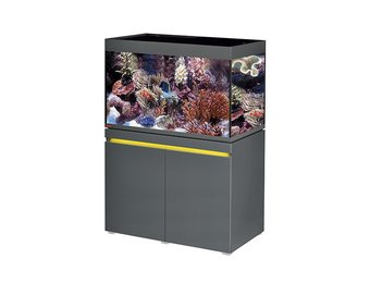 Incpiria Marine 330 Set