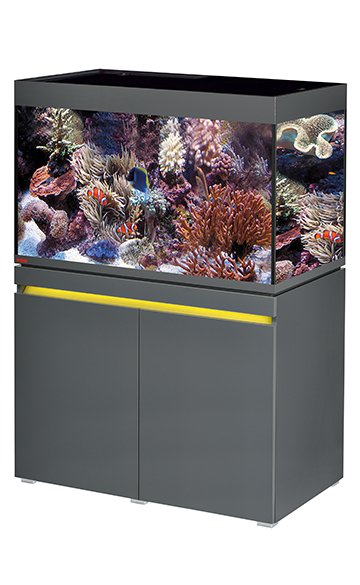 Incpiria Marine 330 Set